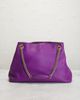 gucci Gucci Soho Tote Bag - 3