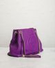 gucci Gucci Soho Tote Bag - 4