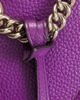 gucci Gucci Soho Tote Bag - 9