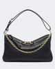 Gucci Gucci Starlet Medium leather shoulder bag - 1
