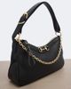 Gucci Gucci Starlet Medium leather shoulder bag - 2