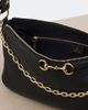 Gucci Gucci Starlet Medium leather shoulder bag - 3