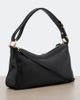 Gucci Gucci Starlet Medium leather shoulder bag - 4