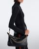 Gucci Gucci Starlet Medium leather shoulder bag - 5