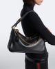 Gucci Gucci Starlet Medium leather shoulder bag - 6