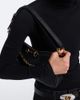 Gucci Gucci Starlet Medium leather shoulder bag - 7