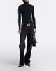 Gucci Gucci Starlet Medium leather shoulder bag - 8