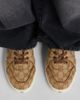 Gucci Gucci Stretch GG canvas low-top sneakers - 2