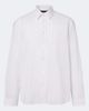 Gucci Gucci Striped shirt - 1