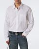 Gucci Gucci Striped shirt - 3