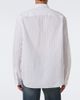 Gucci Gucci Striped shirt - 4
