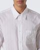 Gucci Gucci Striped shirt - 5