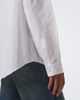 Gucci Gucci Striped shirt - 6