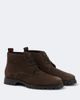 Gucci Gucci Suede desert boots - 1