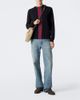 Gucci Gucci Suede desert boots - 2