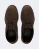 Gucci Gucci Suede desert boots - 4