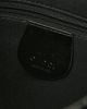 gucci Gucci Suede Hobo Bag - 5