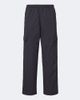 Gucci Gucci Technical cargo pants - 1