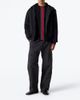 Gucci Gucci Technical cargo pants - 2
