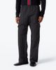 Gucci Gucci Technical cargo pants - 3