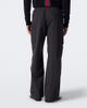 Gucci Gucci Technical cargo pants - 4