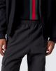 Gucci Gucci Technical cargo pants - 5