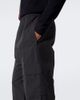 Gucci Gucci Technical cargo pants - 6