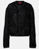 Gucci Gucci Tinsel cardigan - 1