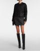 Gucci Gucci Tinsel cardigan - 2