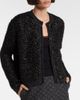 Gucci Gucci Tinsel cardigan - 3