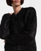 Gucci Gucci Tinsel cardigan - 4