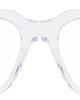 Gucci Gucci Transparent GG0737O Glasses - 1