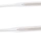 Gucci Gucci Transparent GG0737O Glasses - 2