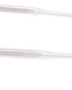 Gucci Gucci Transparent GG0737O Glasses - 3