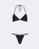 Gucci Gucci Triangle bikini - 1