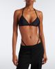Gucci Gucci Triangle bikini - 2