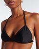Gucci Gucci Triangle bikini - 3
