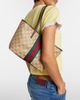 Gucci Gucci Tribeca Small GG canvas tote bag - 2