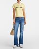 Gucci Gucci Tribeca Small GG canvas tote bag - 5