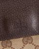 gucci Gucci Vintage Double Pocket Belt Bag - 5