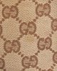 gucci Gucci Vintage Double Pocket Belt Bag - 8