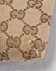 gucci Gucci Vintage Double Pocket Belt Bag - 9
