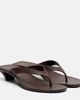 Gucci Gucci Vittoria thong sandals - 1