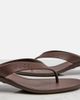 Gucci Gucci Vittoria thong sandals - 7