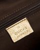 gucci Gucci Web Duffle Bag - 5
