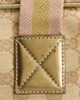 gucci Gucci Web Duffle Bag - 7
