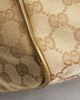 gucci Gucci Web Duffle Bag - 8