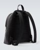 Gucci Gucci Web Stripe leather backpack - 5