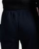 Gucci Gucci Web Stripe ribbed-knit jersey capri pants - 4