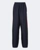 Gucci Gucci Web Stripe silk track pants - 1